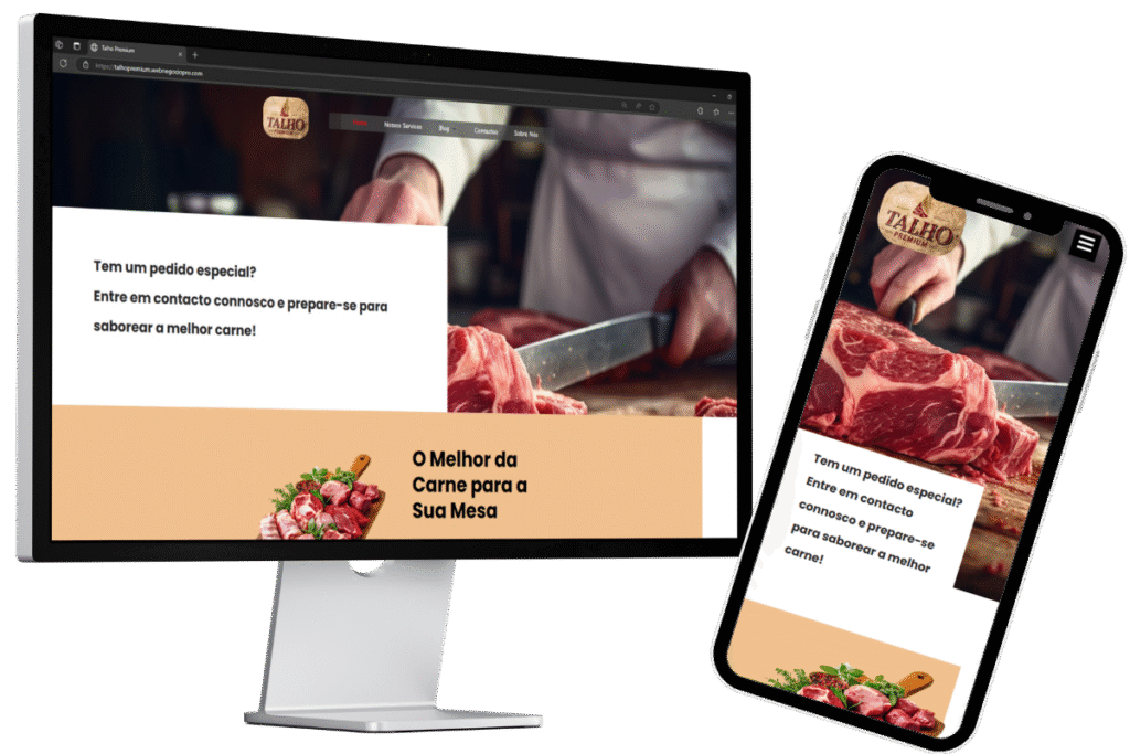 WebNegociosPro Slides 1